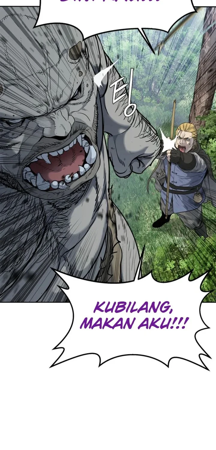Chapter 4 - halaman 90
