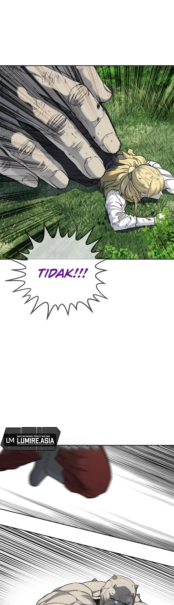 Chapter 4 - halaman 91