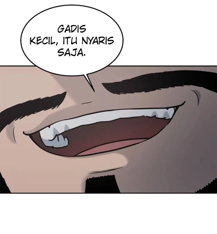 Chapter 4 - halaman 96