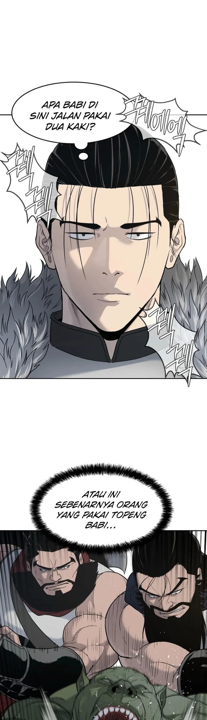 Chapter 4 - halaman 16