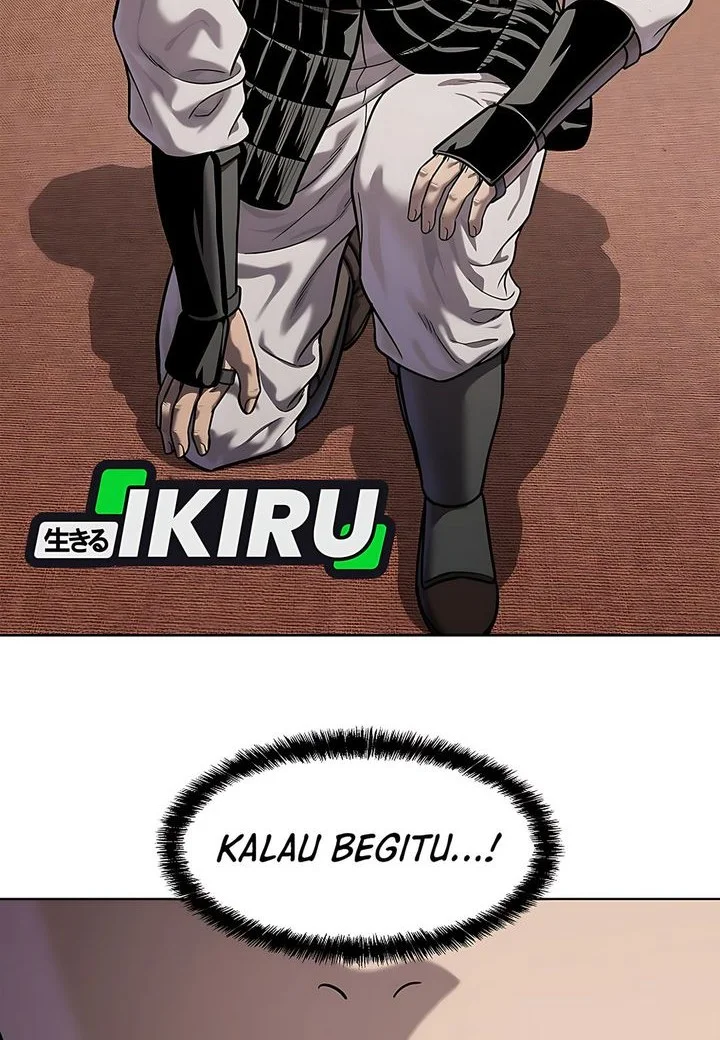 Chapter 40 - halaman 23