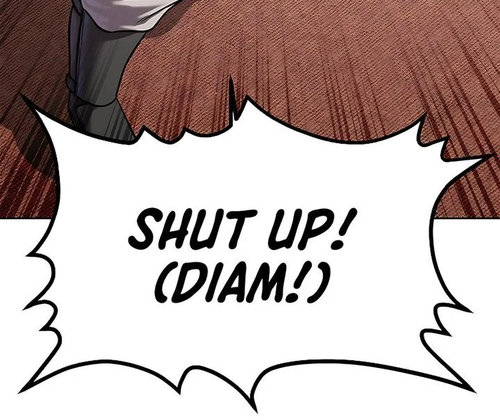 Chapter 40 - halaman 25