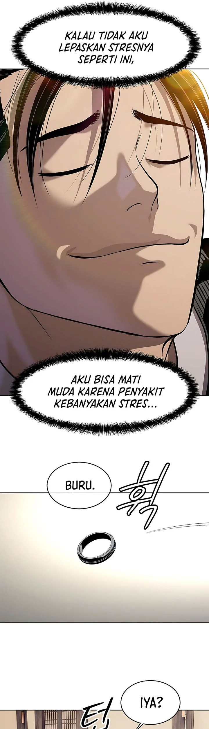 Chapter 40 - halaman 28