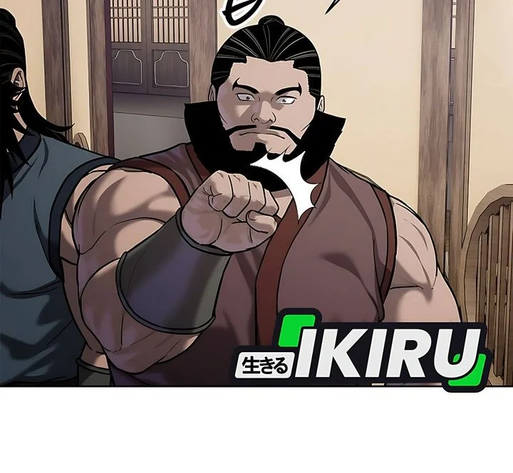 Chapter 40 - halaman 29