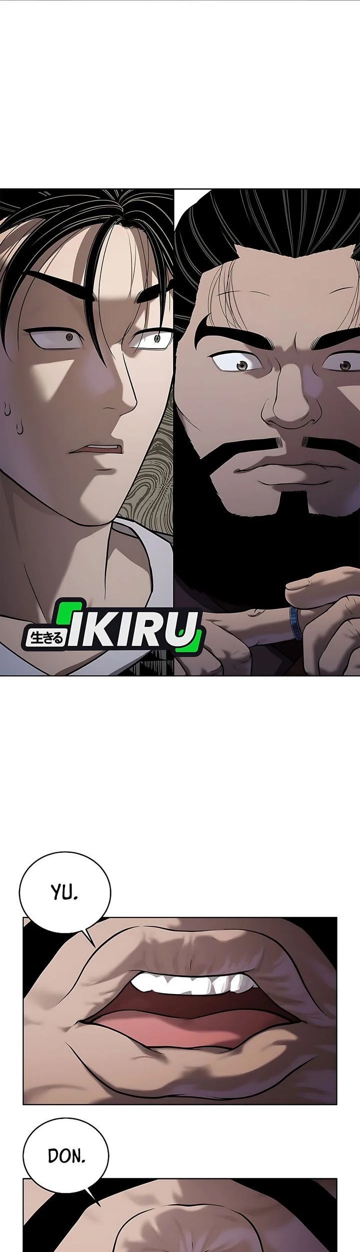 Chapter 40 - halaman 32