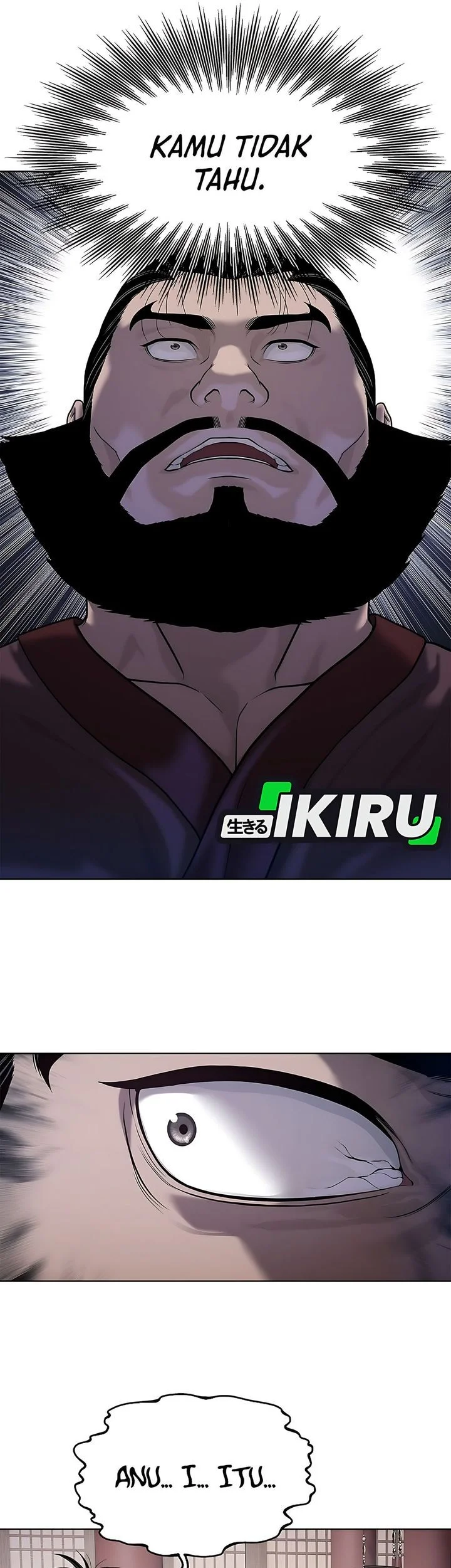 Chapter 40 - halaman 34