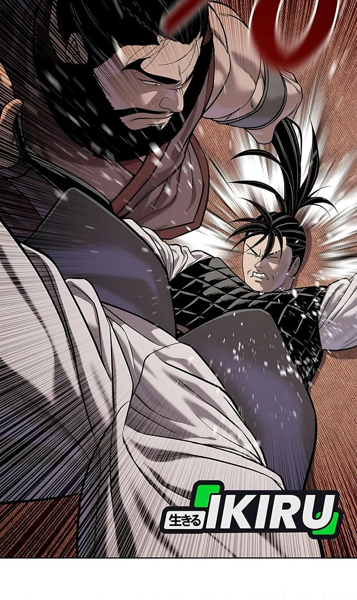 Chapter 40 - halaman 39