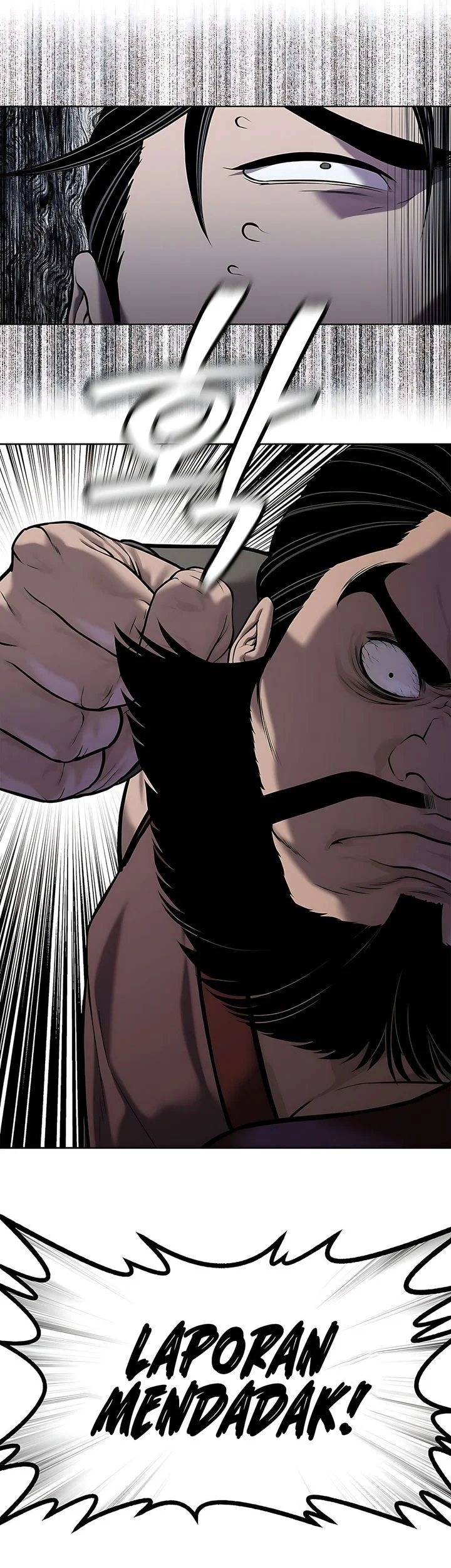 Chapter 40 - halaman 40