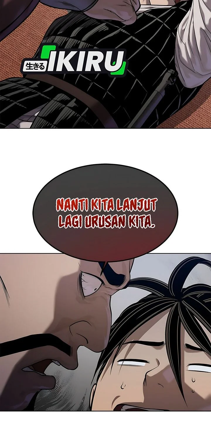 Chapter 40 - halaman 43