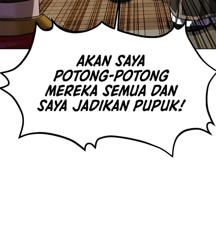 Chapter 40 - halaman 48