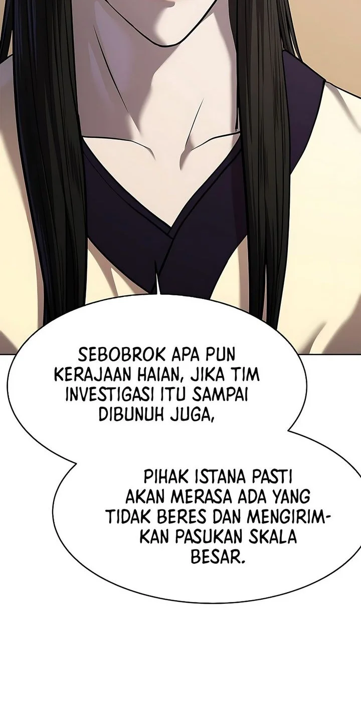 Chapter 40 - halaman 50