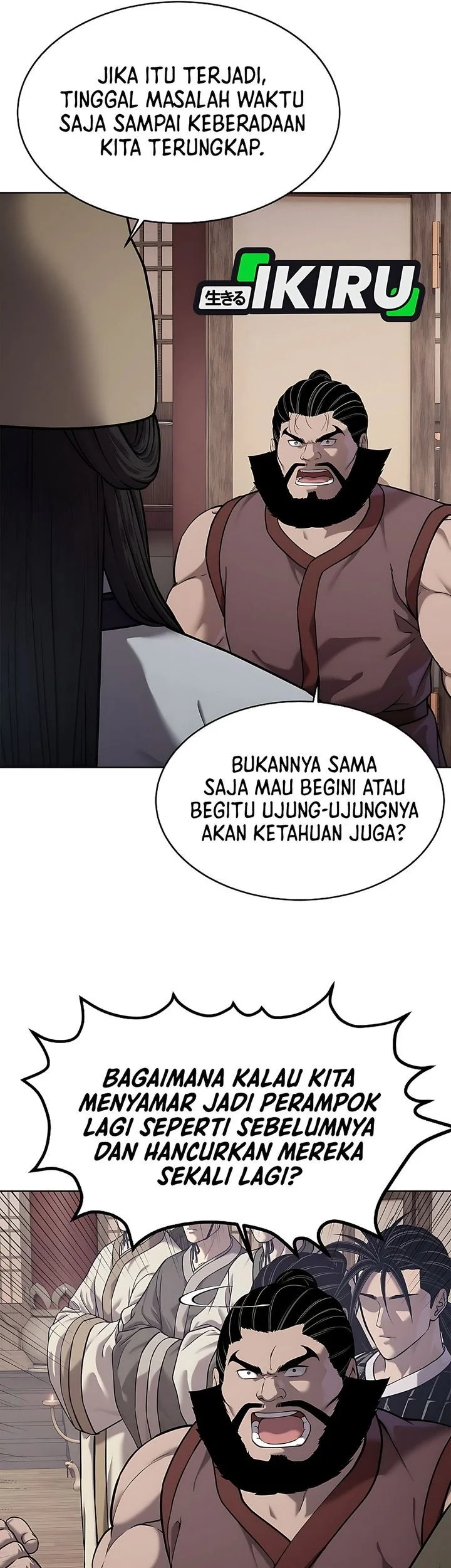 Chapter 40 - halaman 51