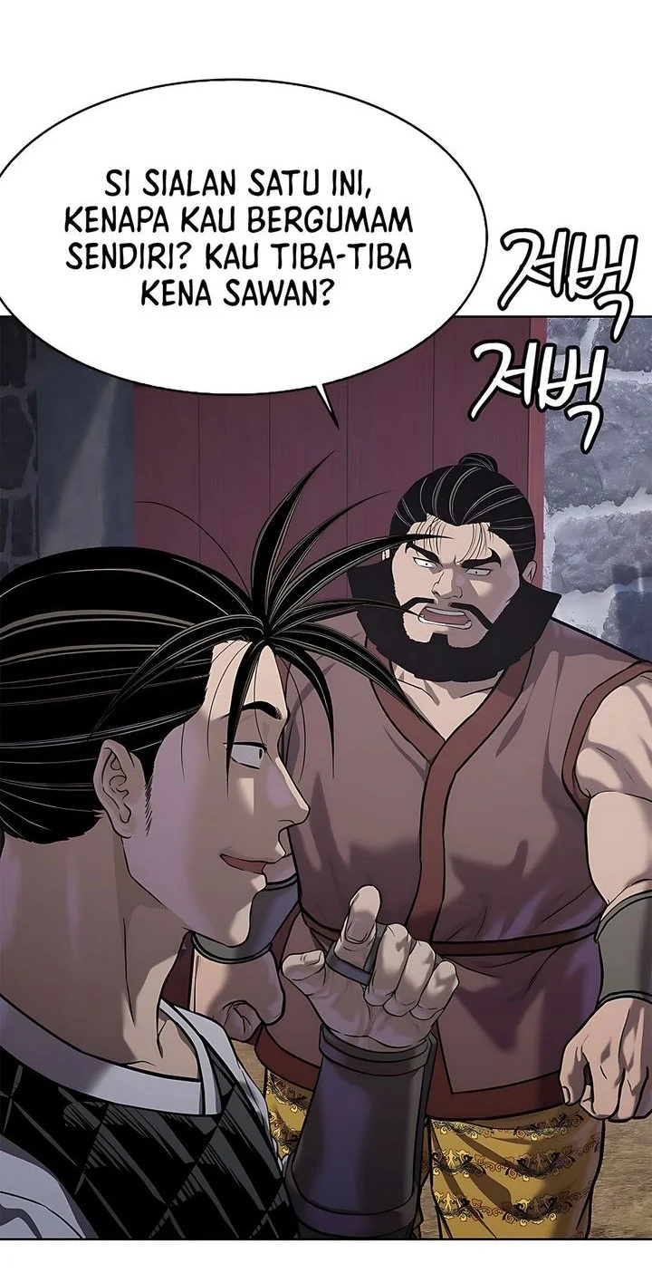Chapter 40 - halaman 5