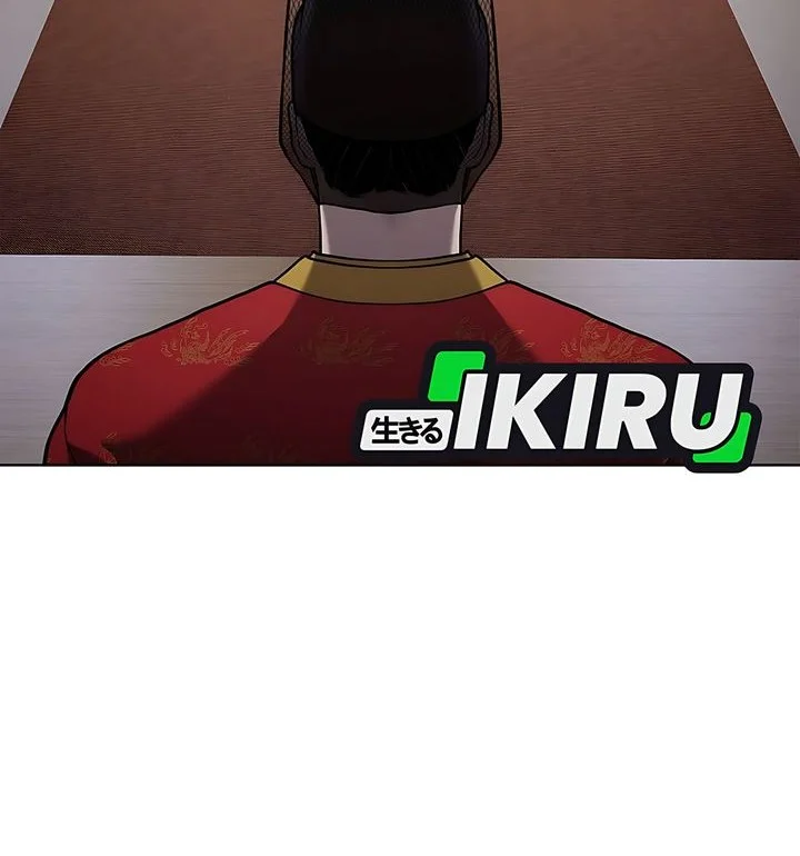 Chapter 40 - halaman 60