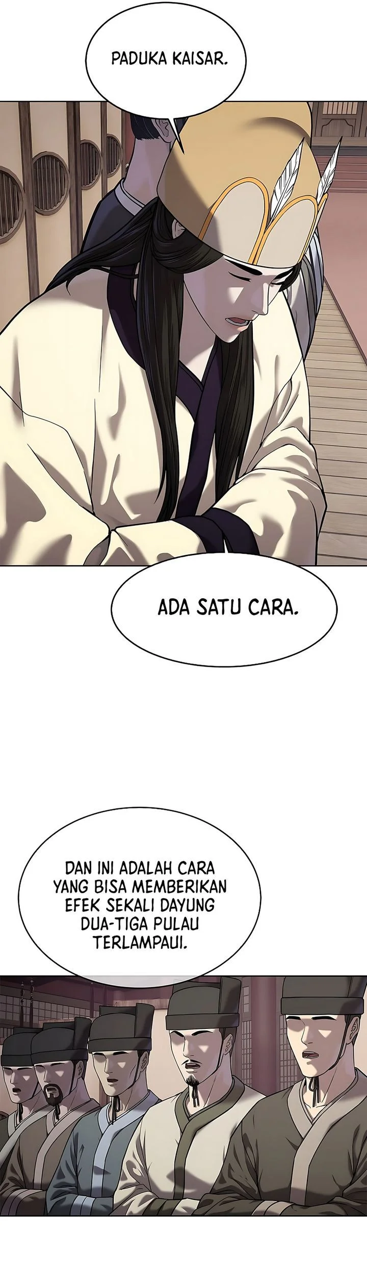 Chapter 40 - halaman 61