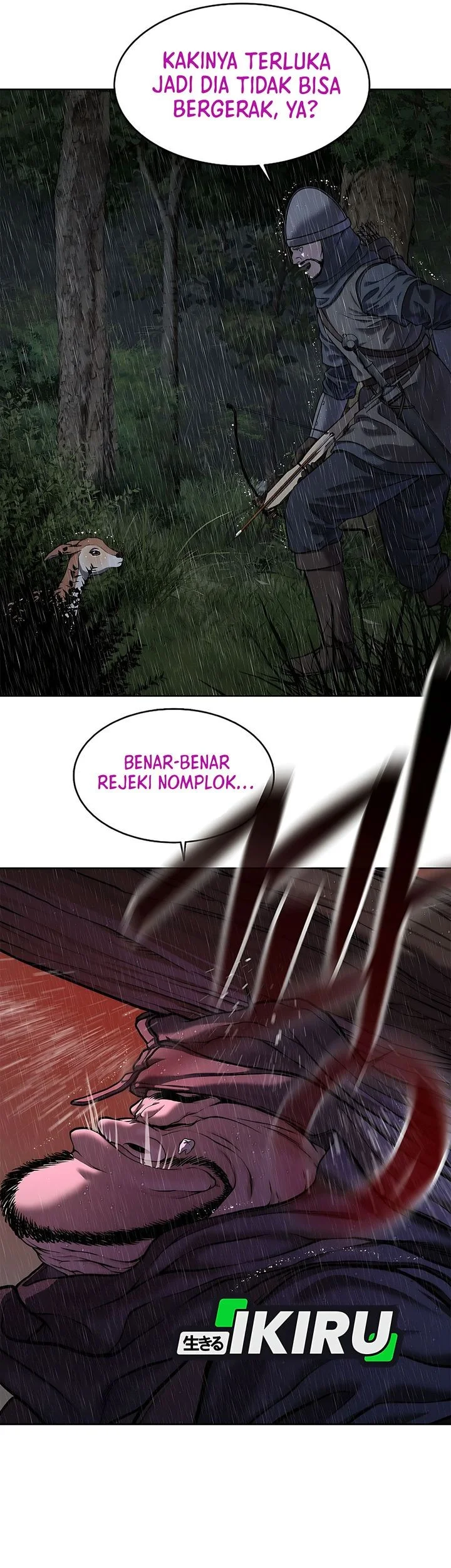Chapter 40 - halaman 75