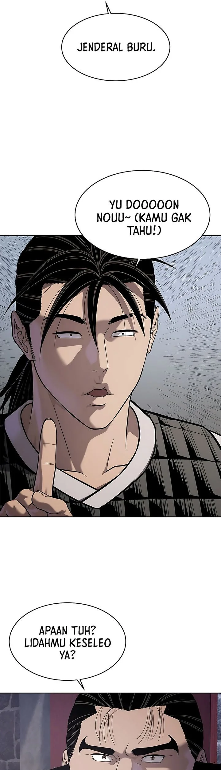 Chapter 40 - halaman 6