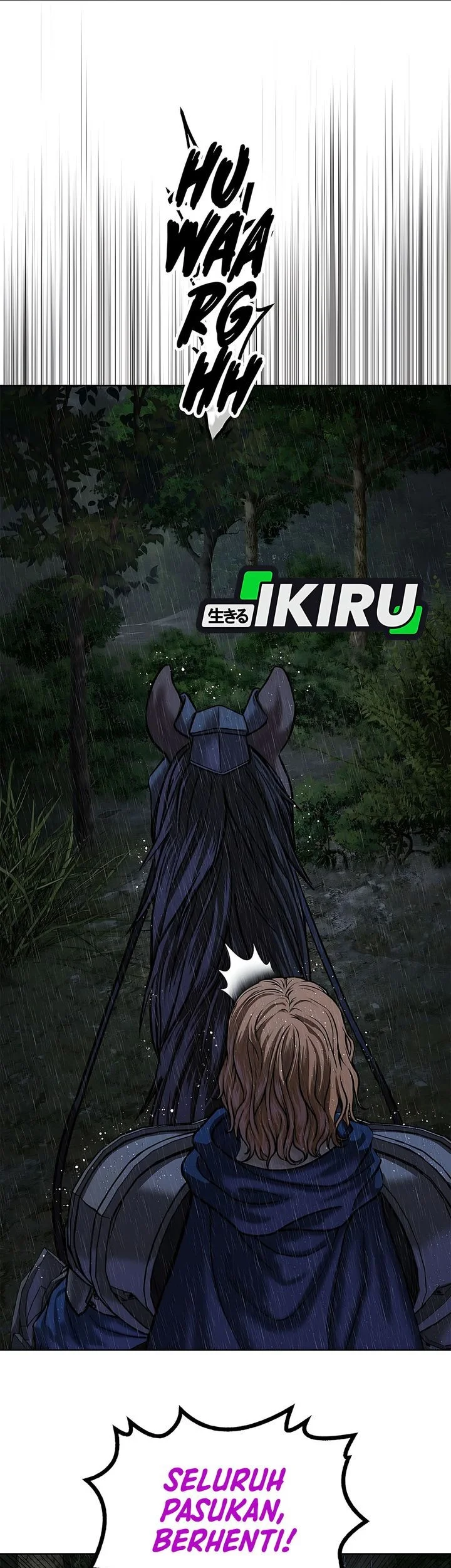 Chapter 40 - halaman 79
