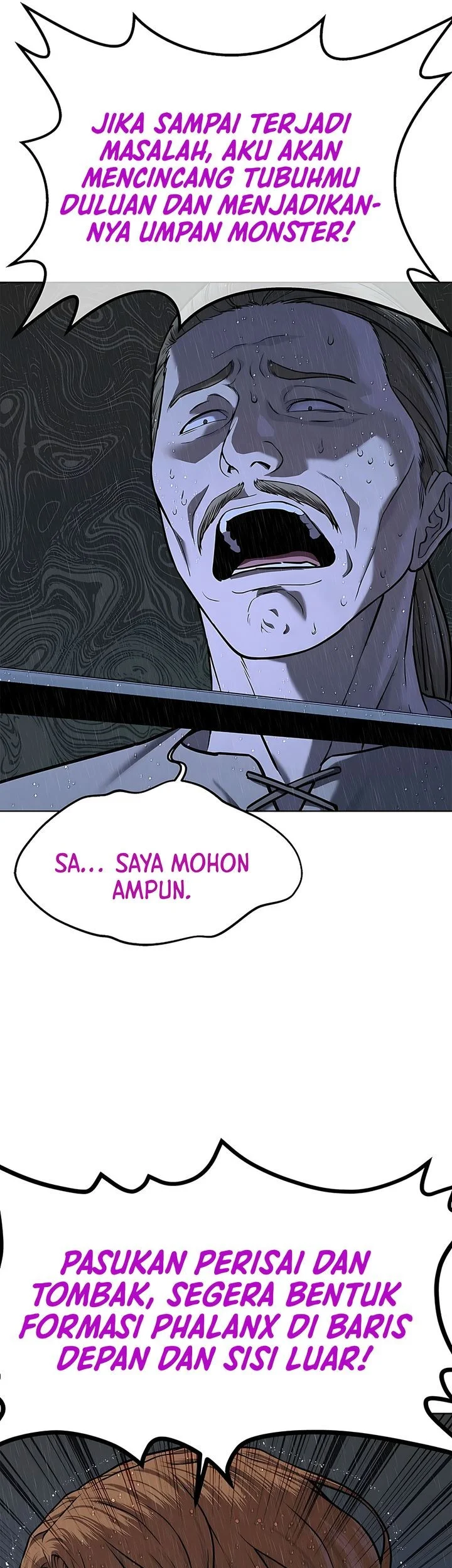 Chapter 40 - halaman 85