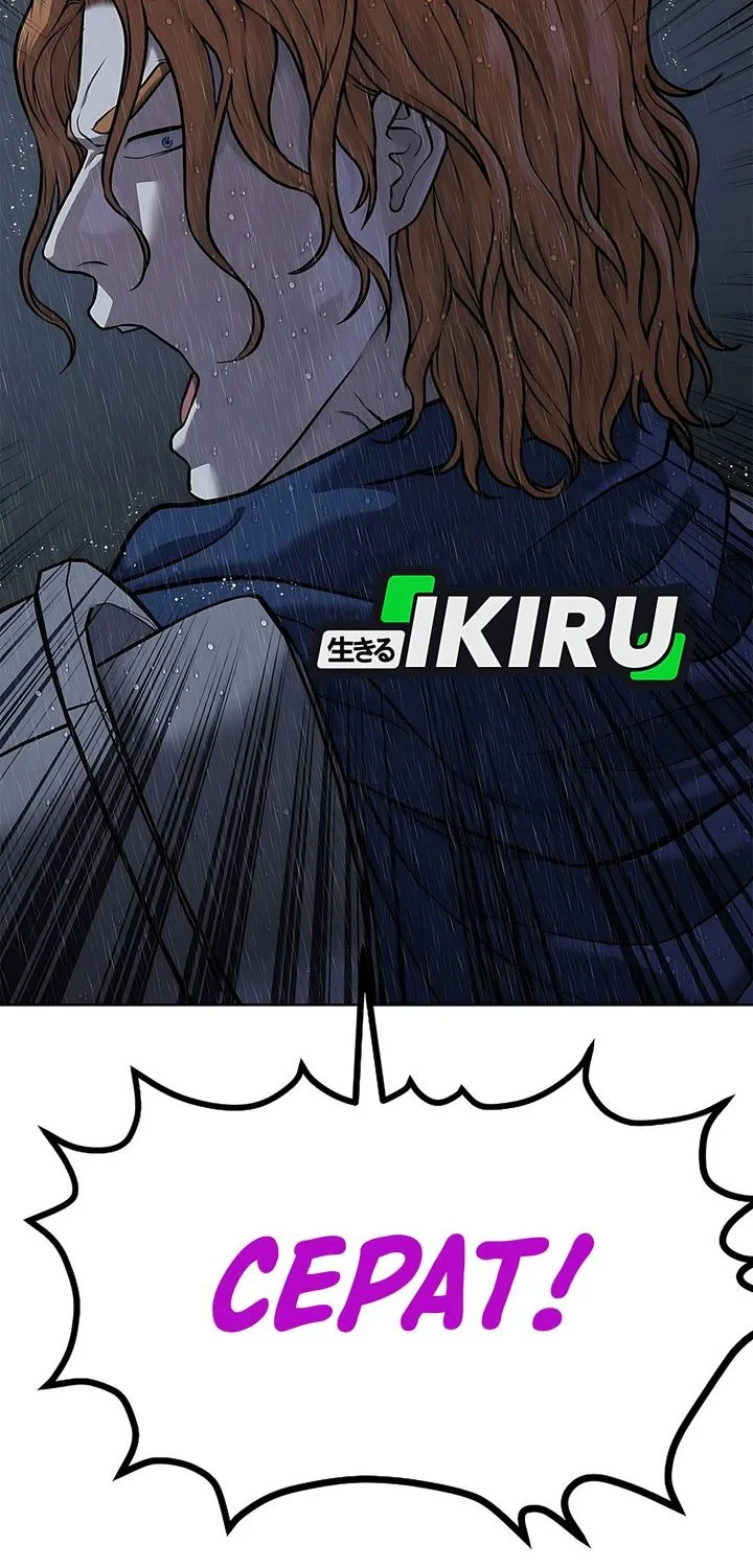 Chapter 40 - halaman 86