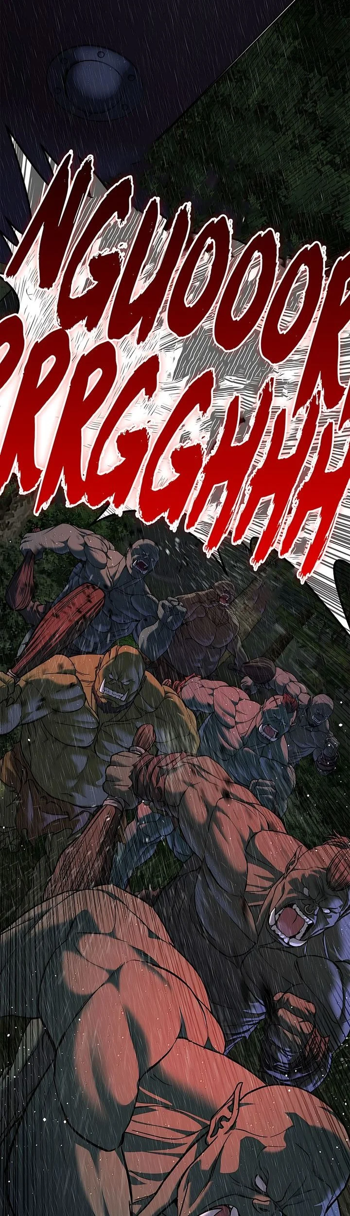 Chapter 40 - halaman 92