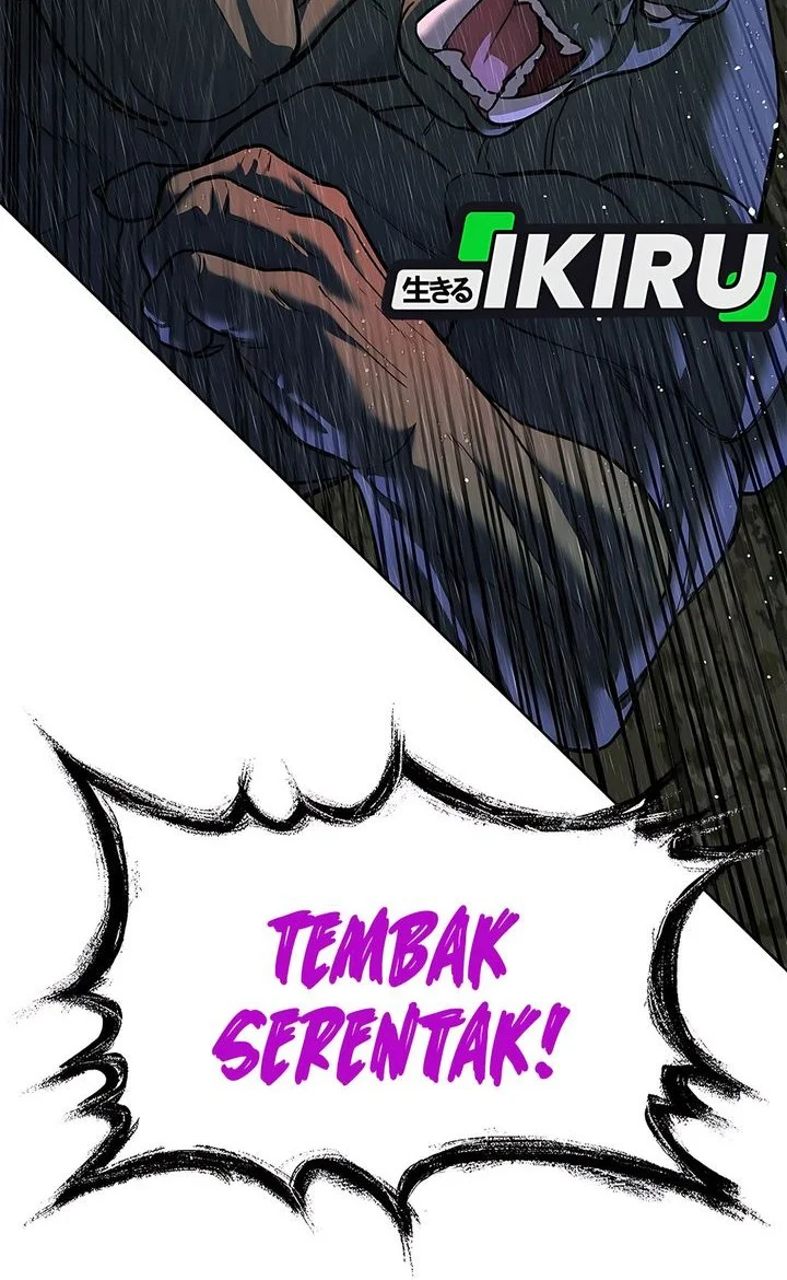 Chapter 40 - halaman 93