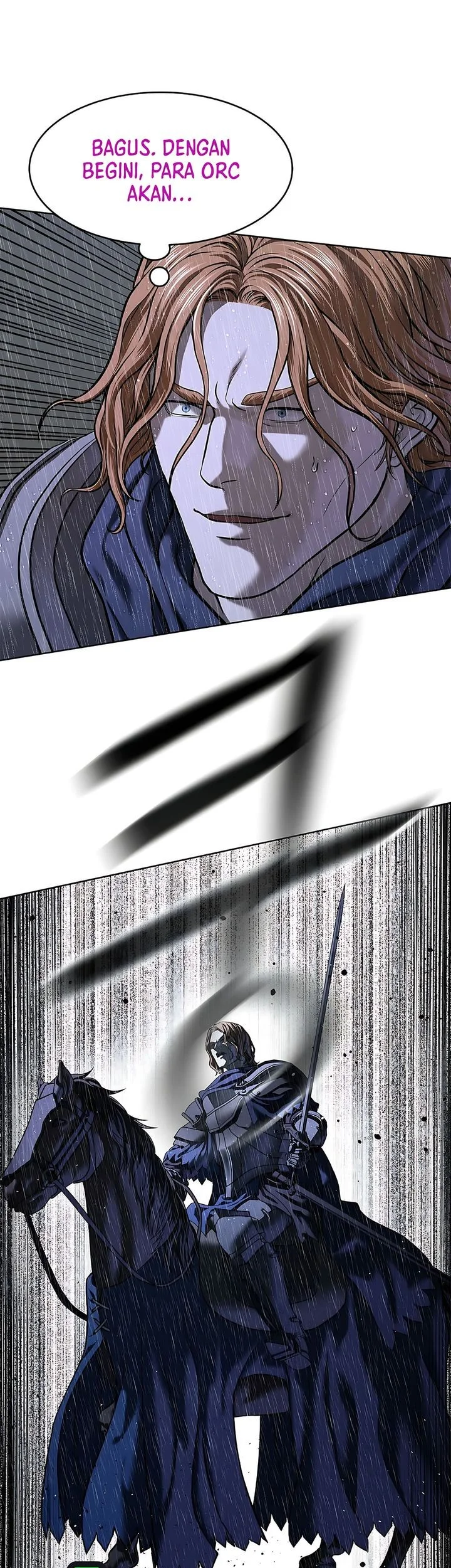 Chapter 40 - halaman 104