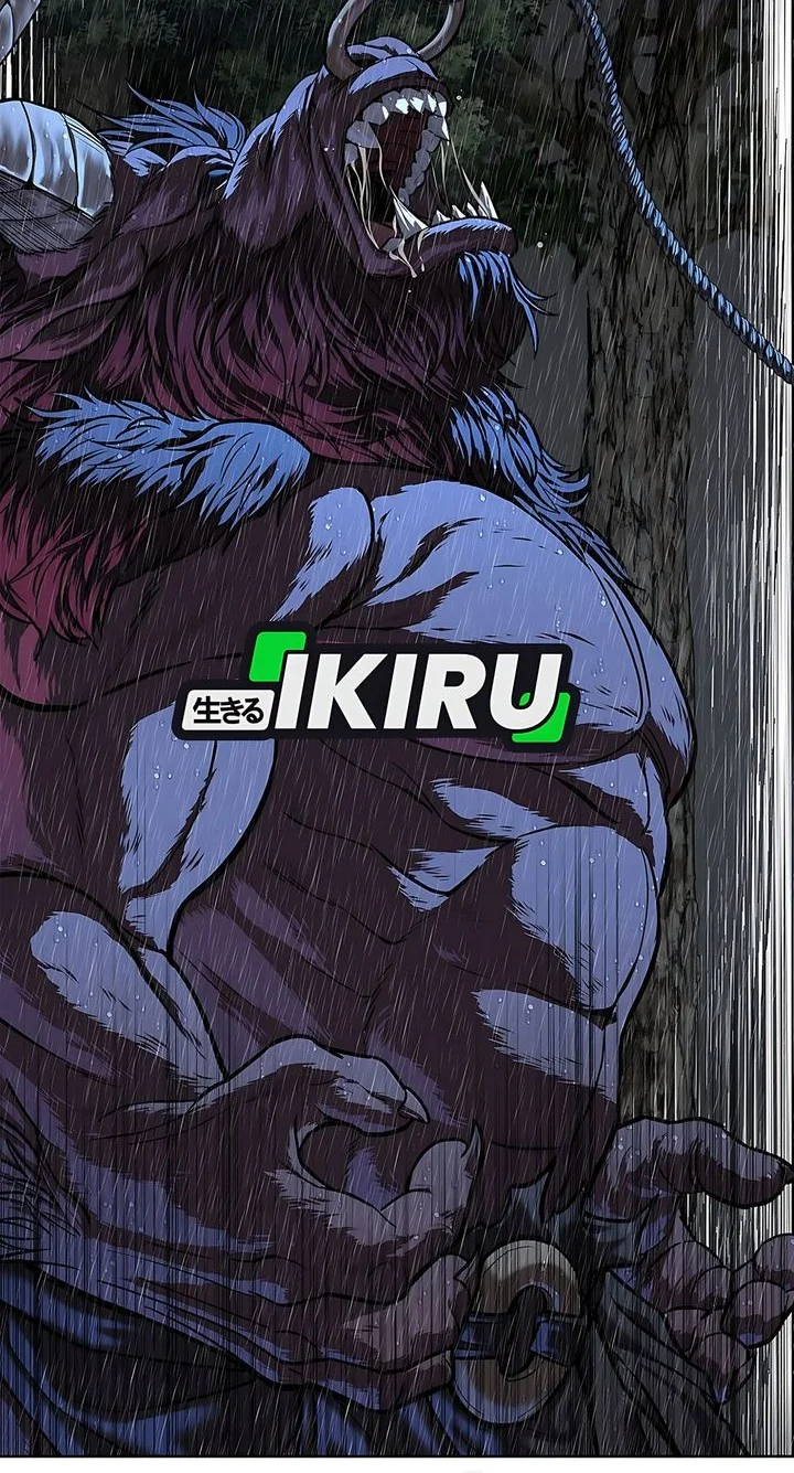 Chapter 40 - halaman 113