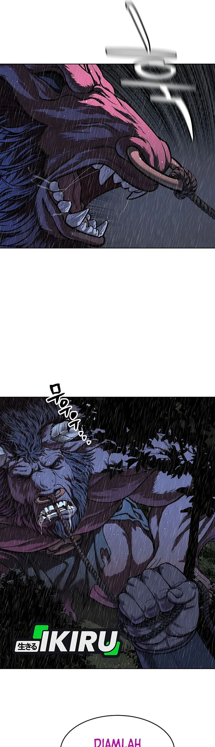 Chapter 40 - halaman 114