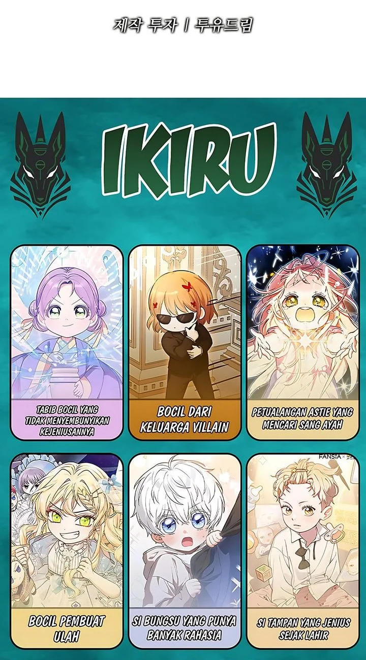 Chapter 40 - halaman 117