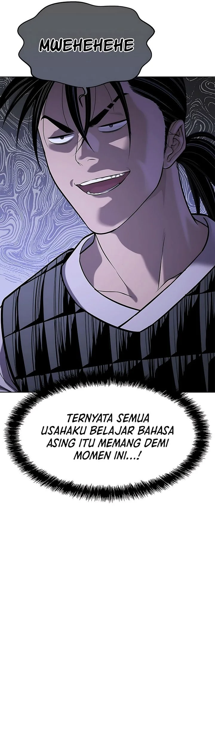 Chapter 40 - halaman 14