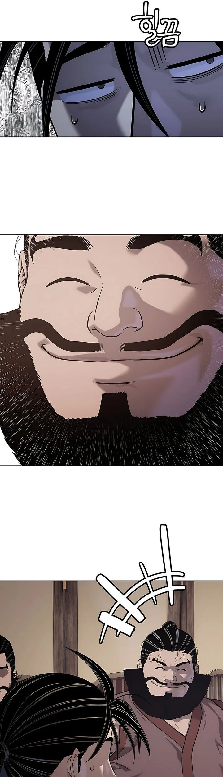 Chapter 40 - halaman 18