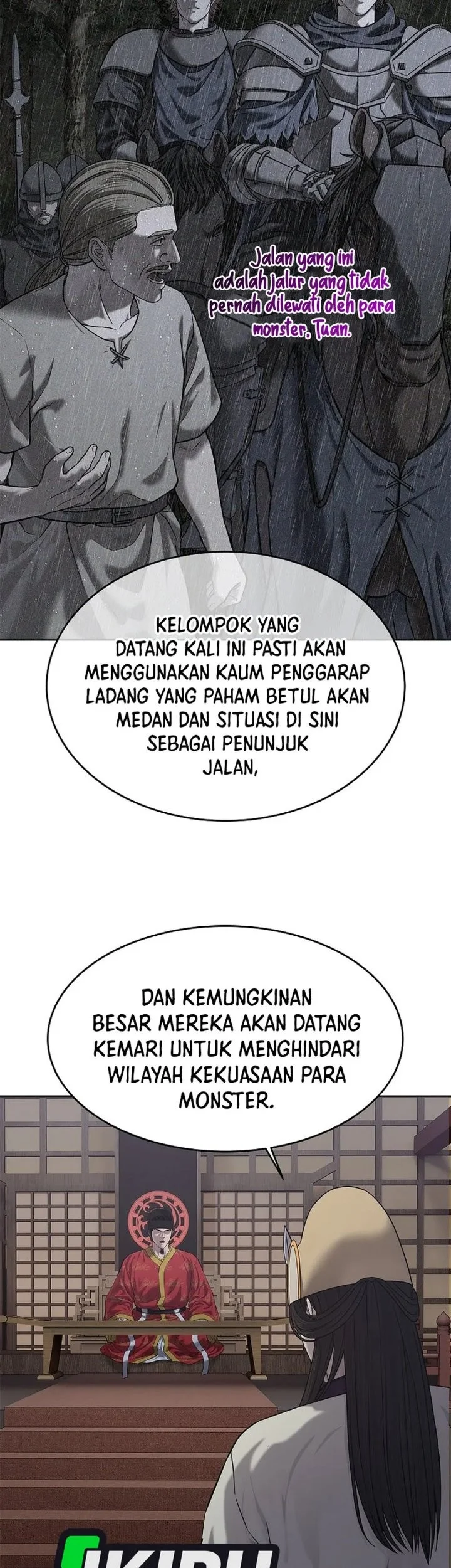 Chapter 41 - halaman 22