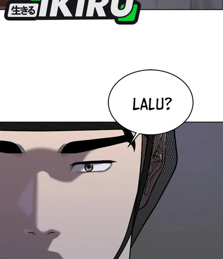 Chapter 41 - halaman 23