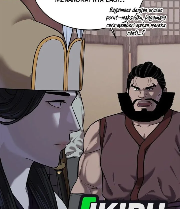 Chapter 41 - halaman 27