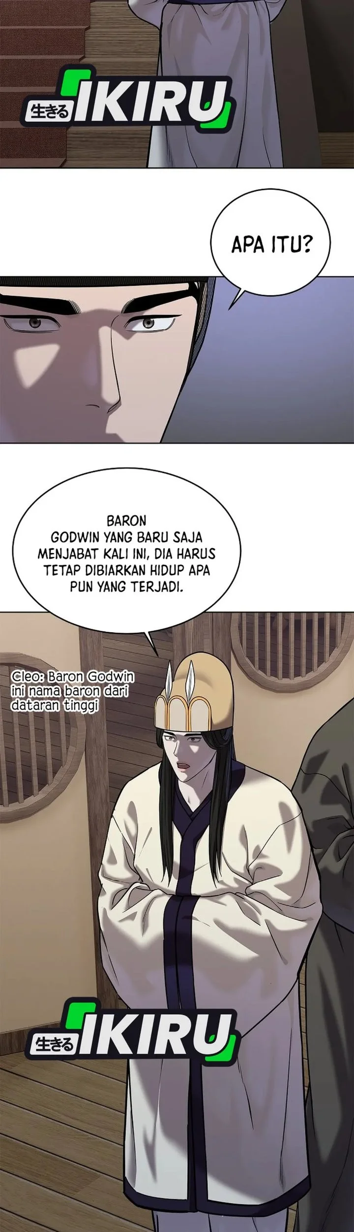 Chapter 41 - halaman 30