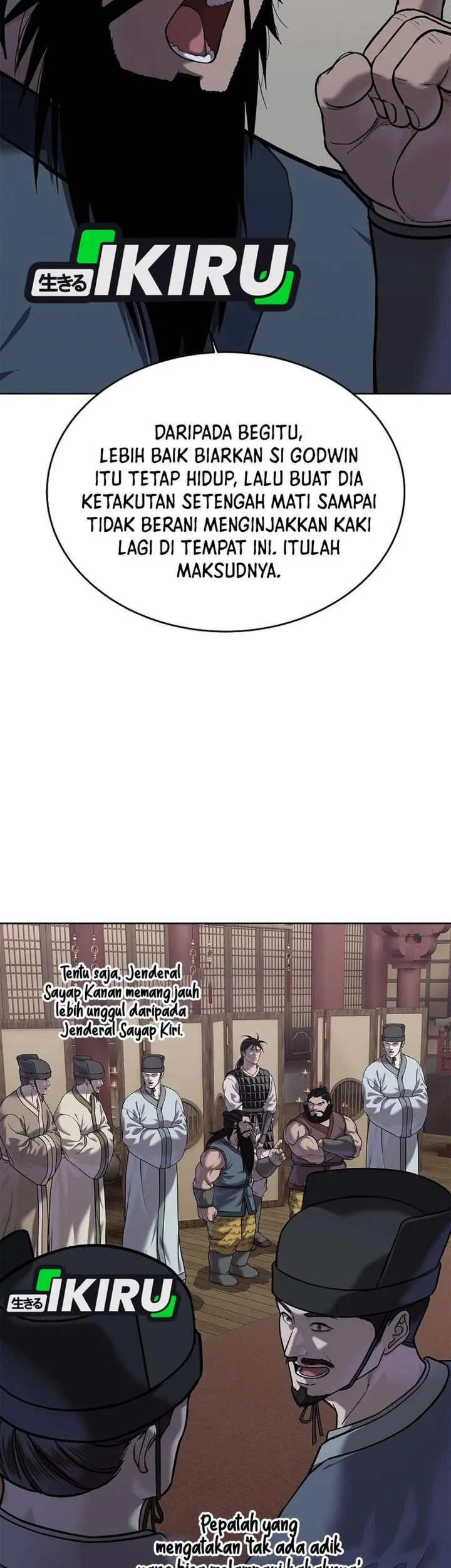 Chapter 41 - halaman 34