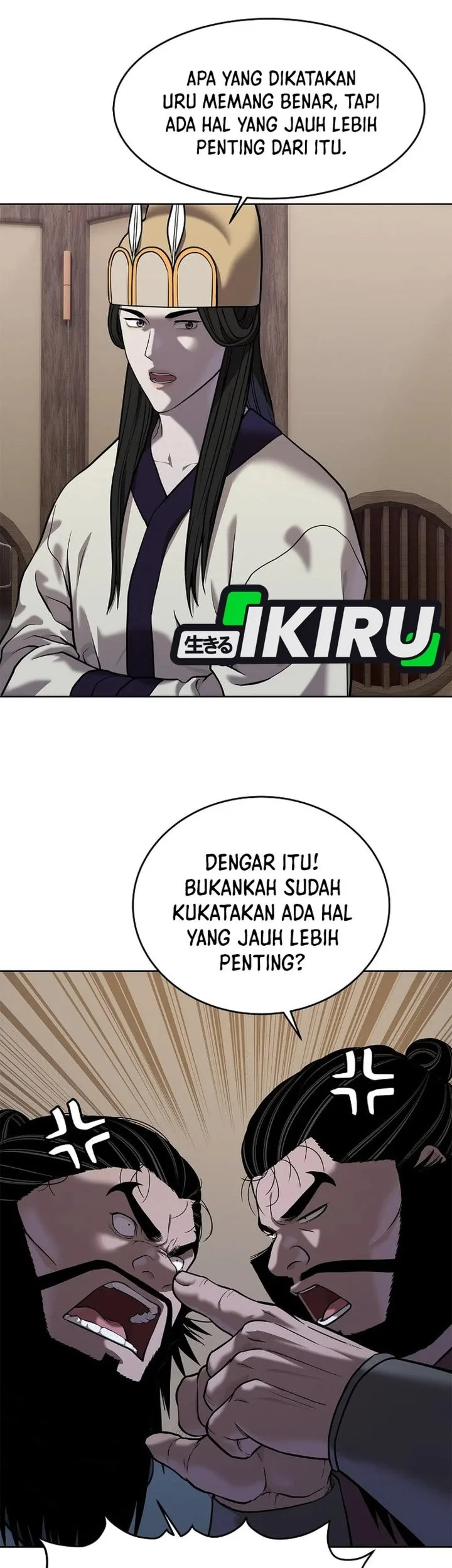 Chapter 41 - halaman 36