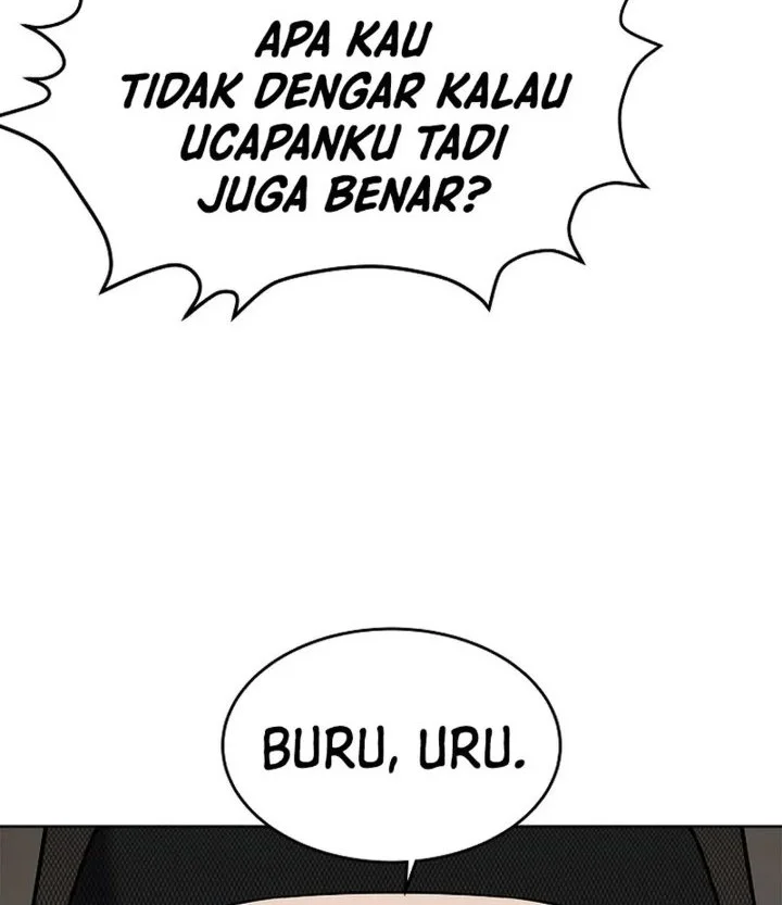 Chapter 41 - halaman 37