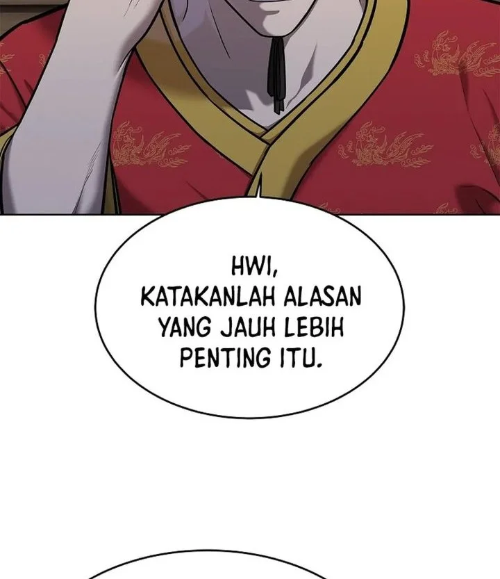 Chapter 41 - halaman 39