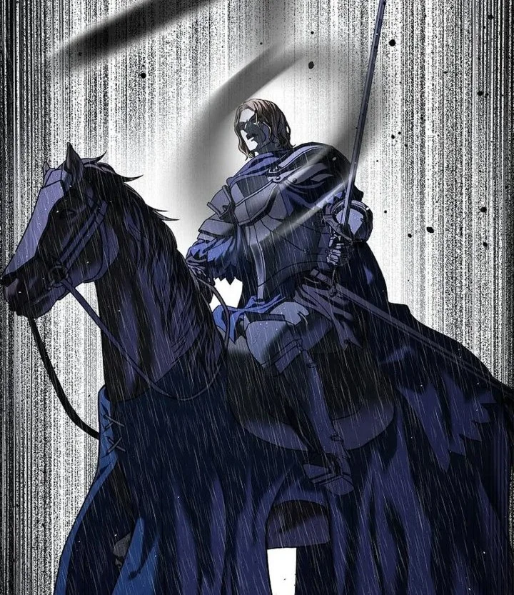 Chapter 41 - halaman 3