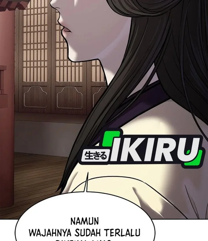 Chapter 41 - halaman 43
