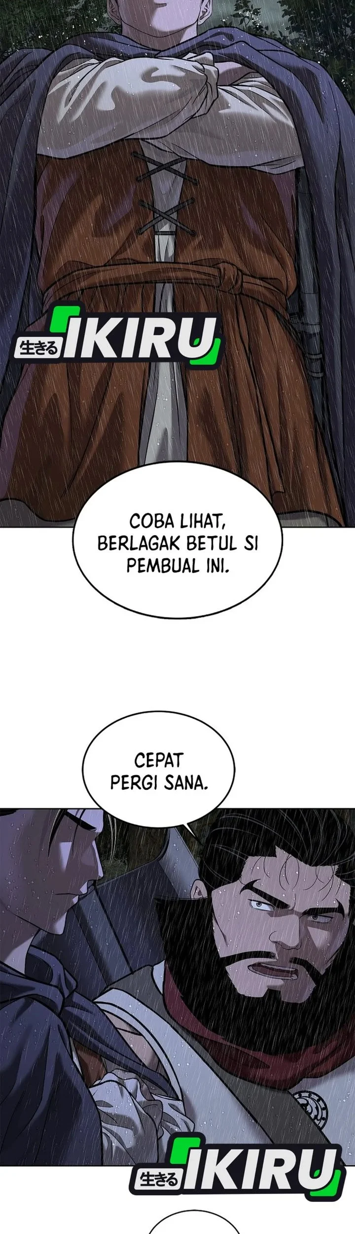 Chapter 41 - halaman 46