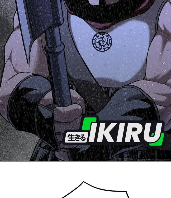 Chapter 41 - halaman 49