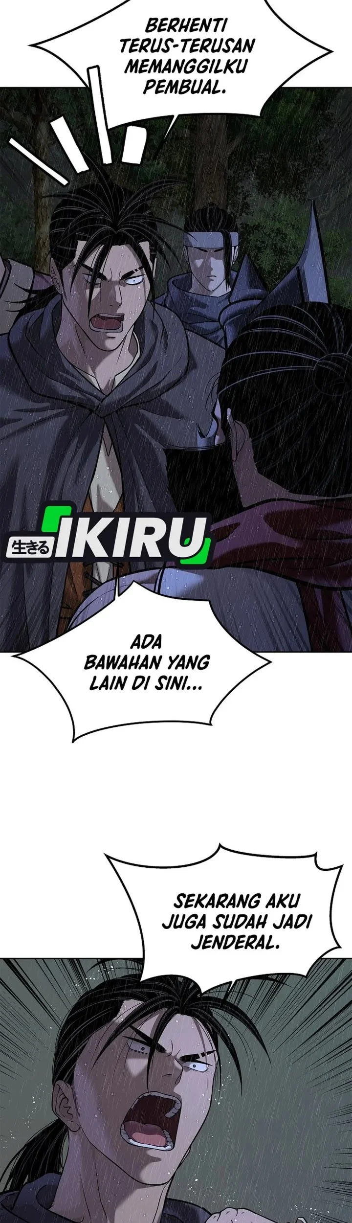 Chapter 41 - halaman 50