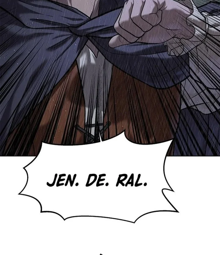 Chapter 41 - halaman 51