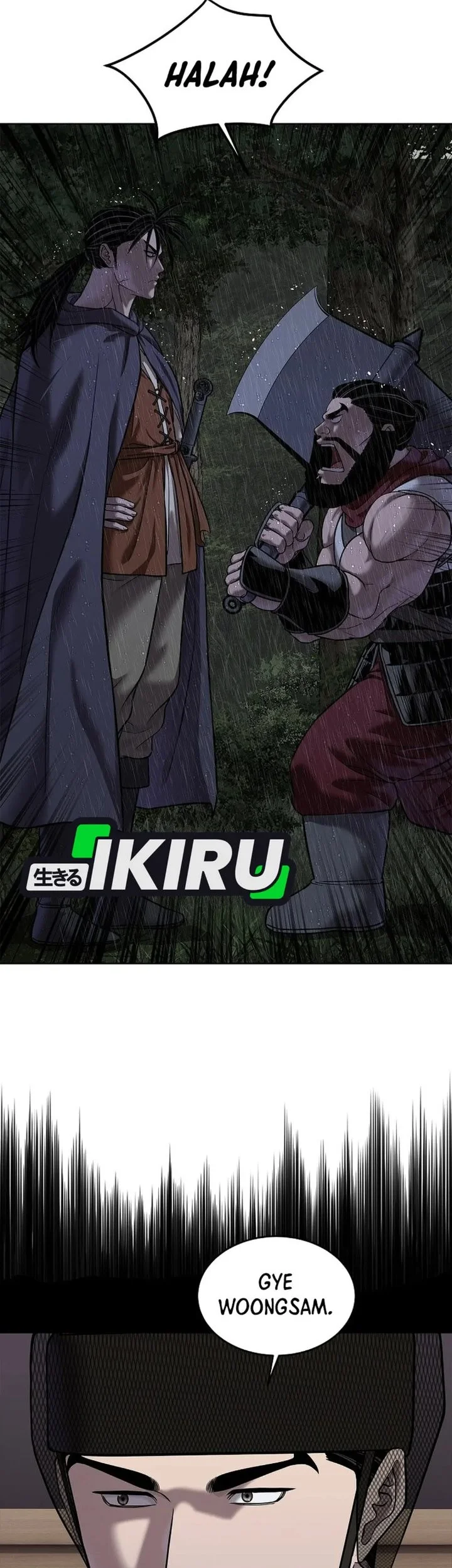 Chapter 41 - halaman 52