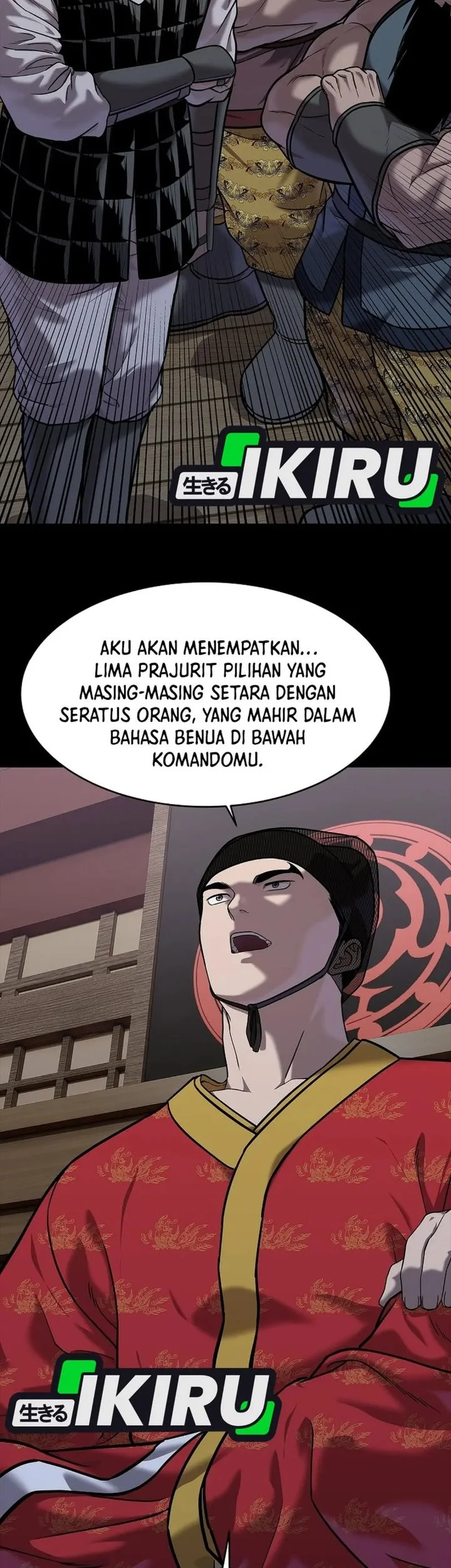 Chapter 41 - halaman 56