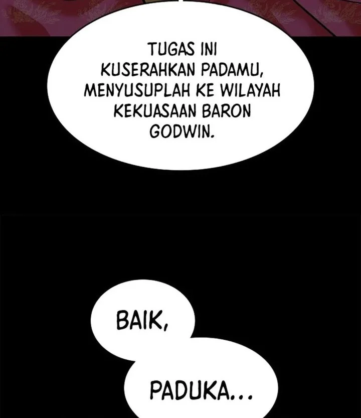 Chapter 41 - halaman 57