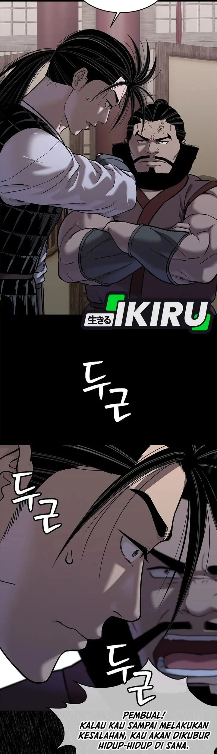 Chapter 41 - halaman 58